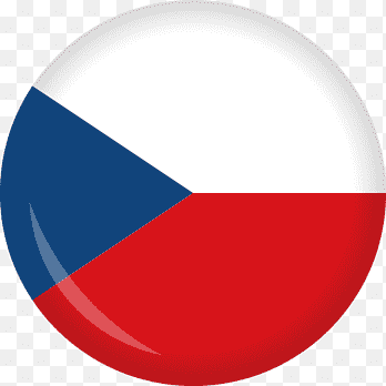 CZE